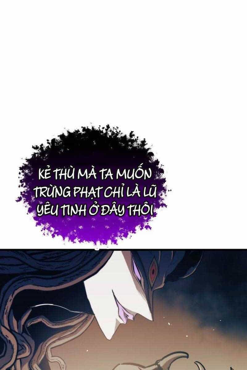 Chiền Thần Tự Sát Hồi Quy - Chương 70 - ảnh 54