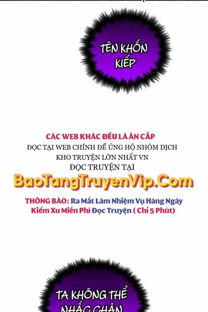 Chiền Thần Tự Sát Hồi Quy - Chương 70 - ảnh 59