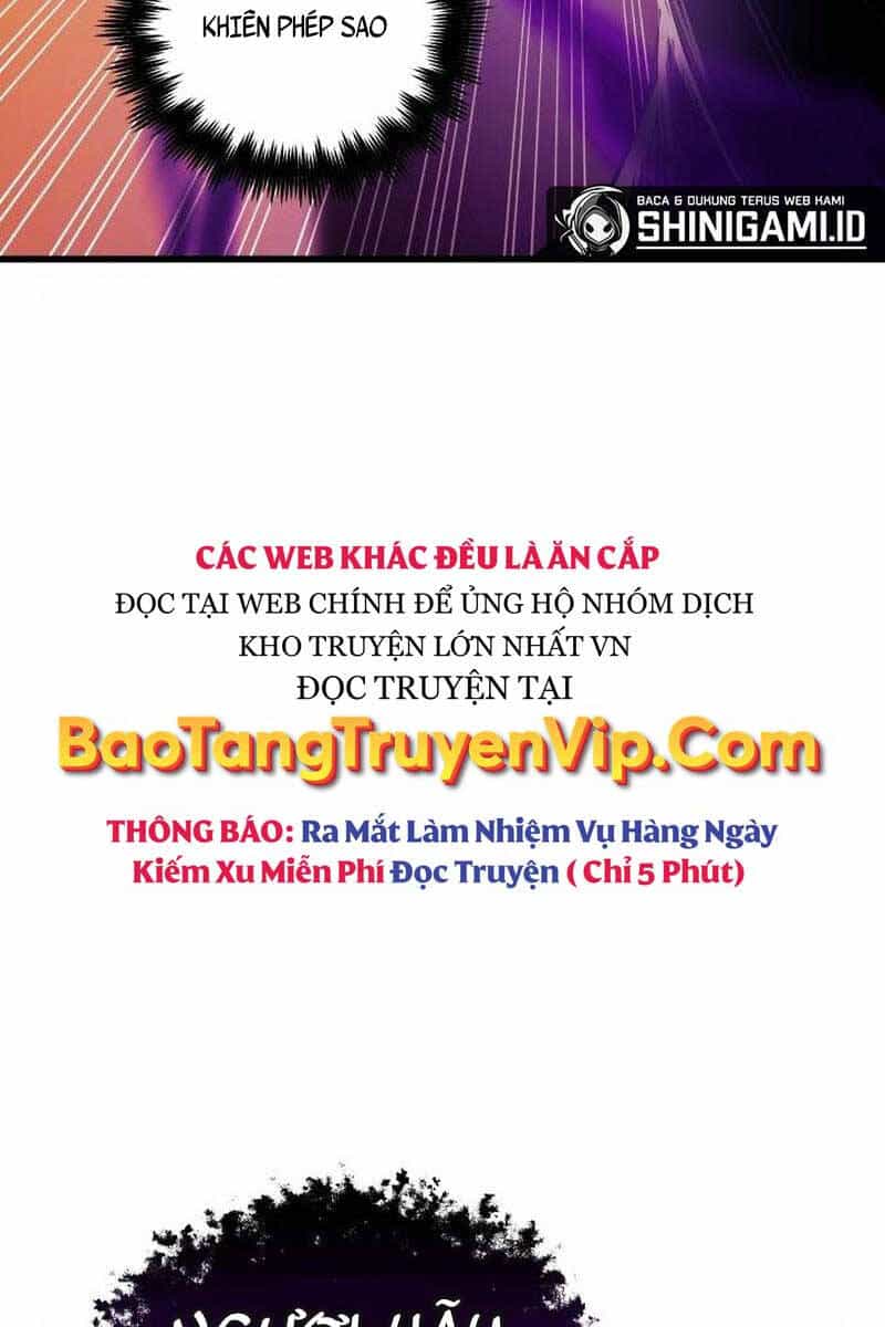 Chiền Thần Tự Sát Hồi Quy - Chương 70 - ảnh 65