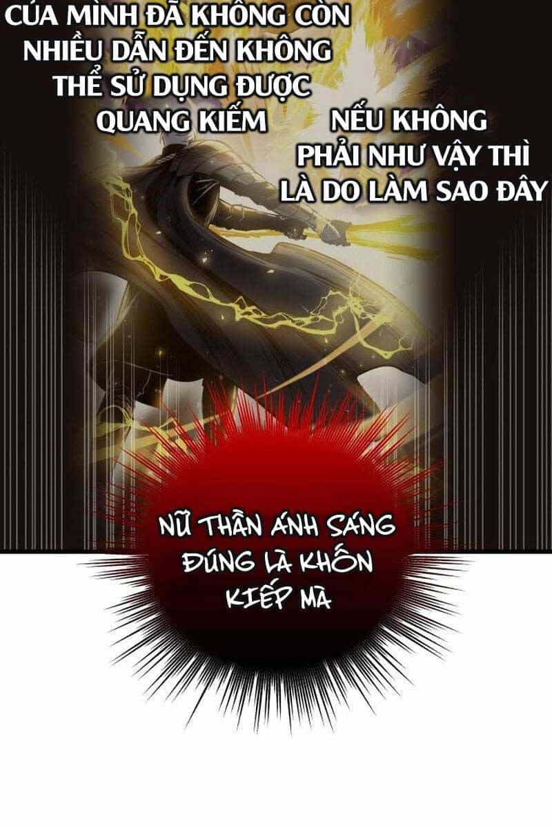 Chiền Thần Tự Sát Hồi Quy - Chương 70 - ảnh 77