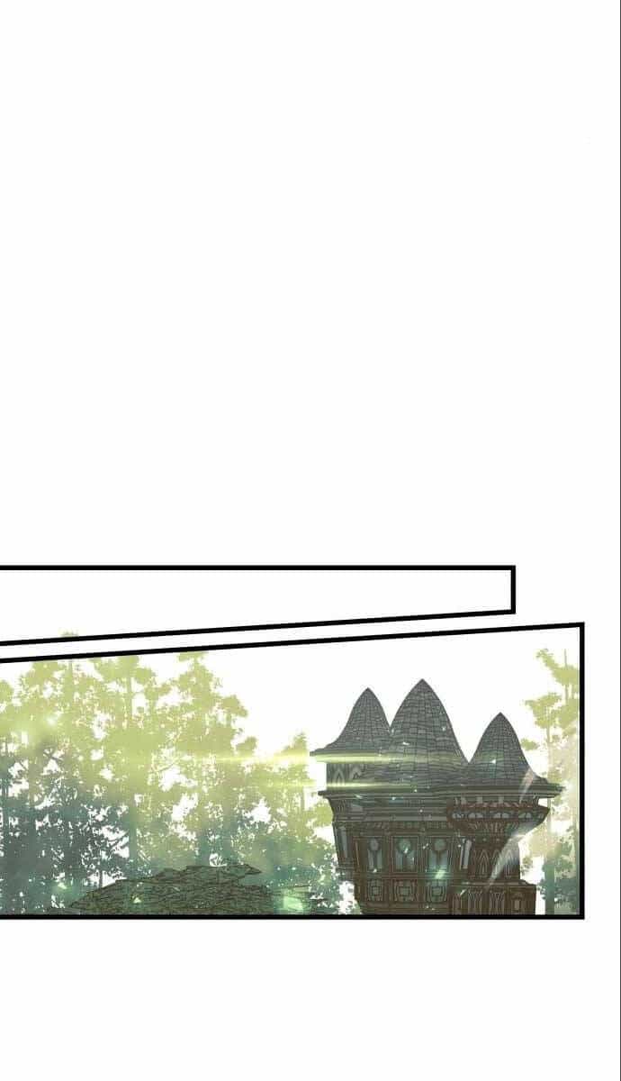 Chiền Thần Tự Sát Hồi Quy - Chương 71 - ảnh 20