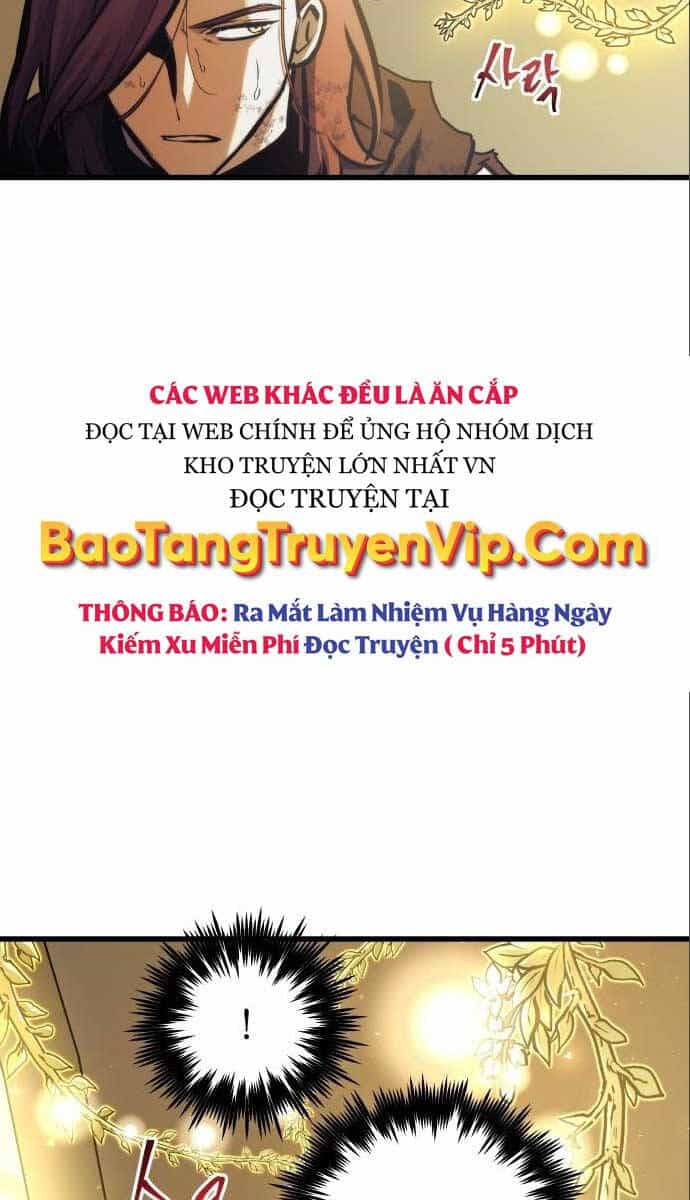 Chiền Thần Tự Sát Hồi Quy - Chương 71 - ảnh 28