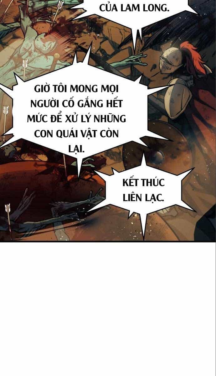 Chiền Thần Tự Sát Hồi Quy - Chương 71 - ảnh 6
