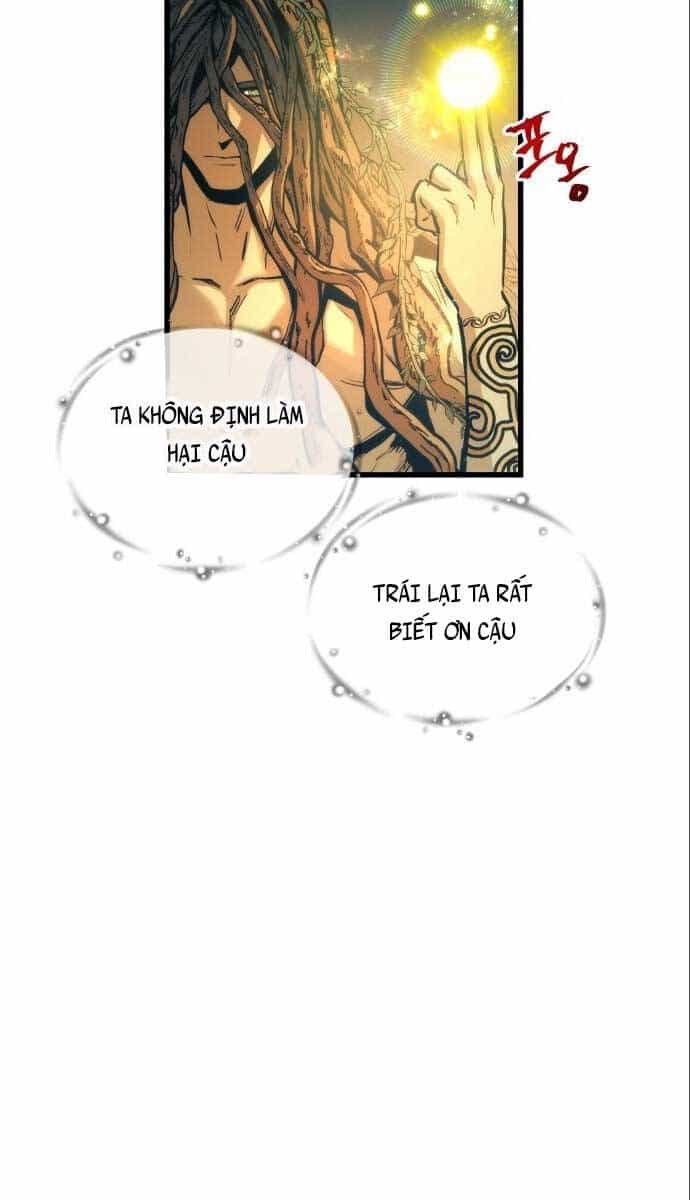 Chiền Thần Tự Sát Hồi Quy - Chương 71 - ảnh 60