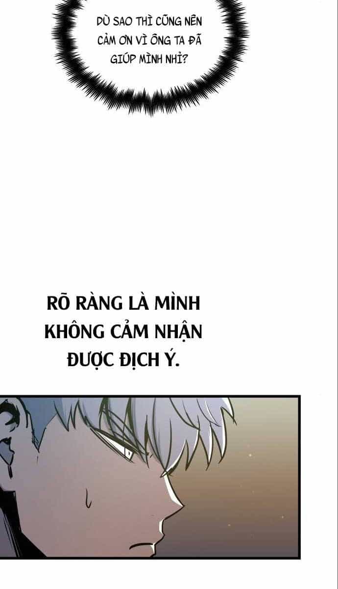 Chiền Thần Tự Sát Hồi Quy - Chương 71 - ảnh 70
