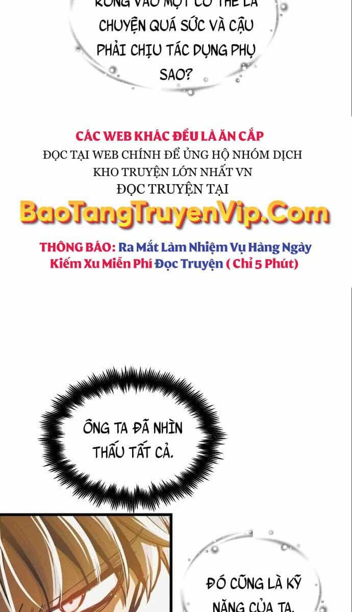 Chiền Thần Tự Sát Hồi Quy - Chương 71 - ảnh 78