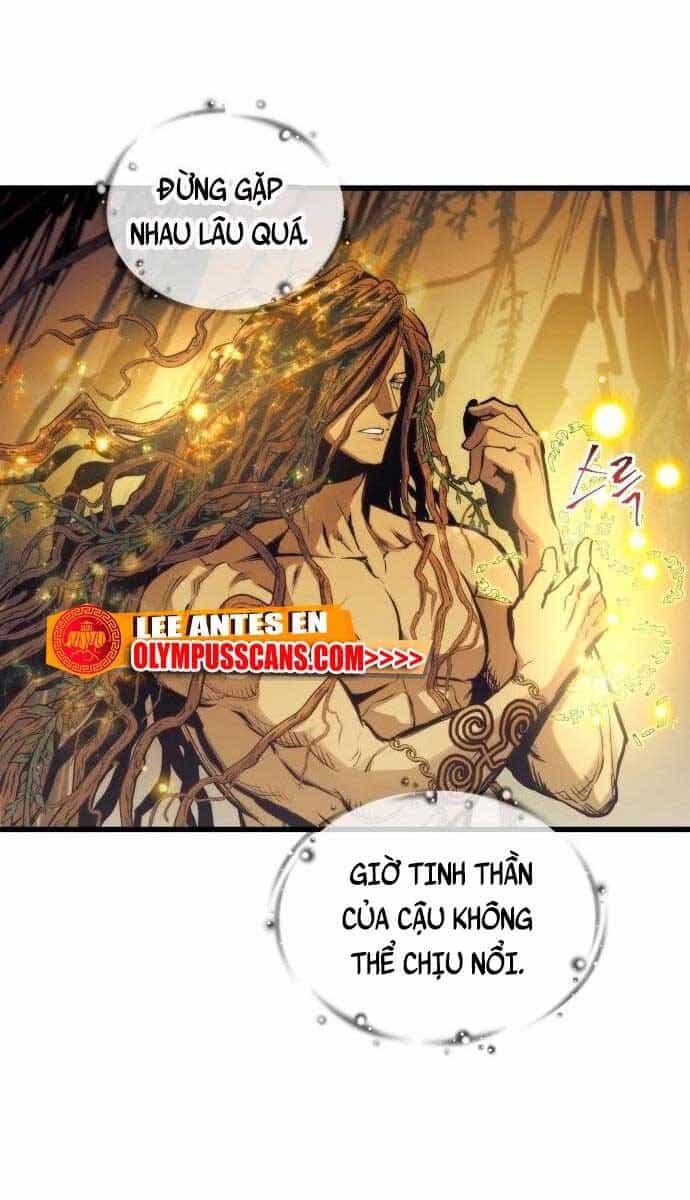 Chiền Thần Tự Sát Hồi Quy - Chương 72 - ảnh 46
