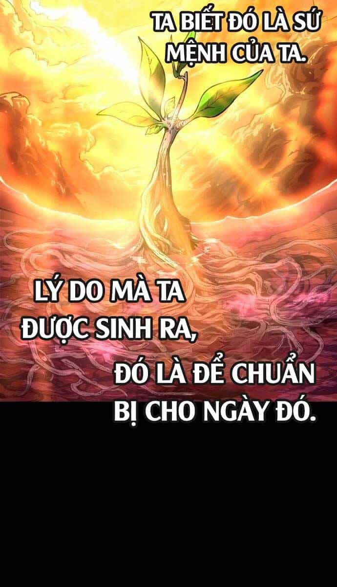 Chiền Thần Tự Sát Hồi Quy - Chương 72 - ảnh 5