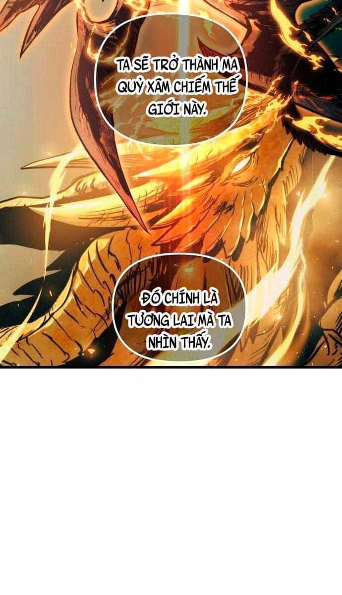 Chiền Thần Tự Sát Hồi Quy - Chương 72 - ảnh 52