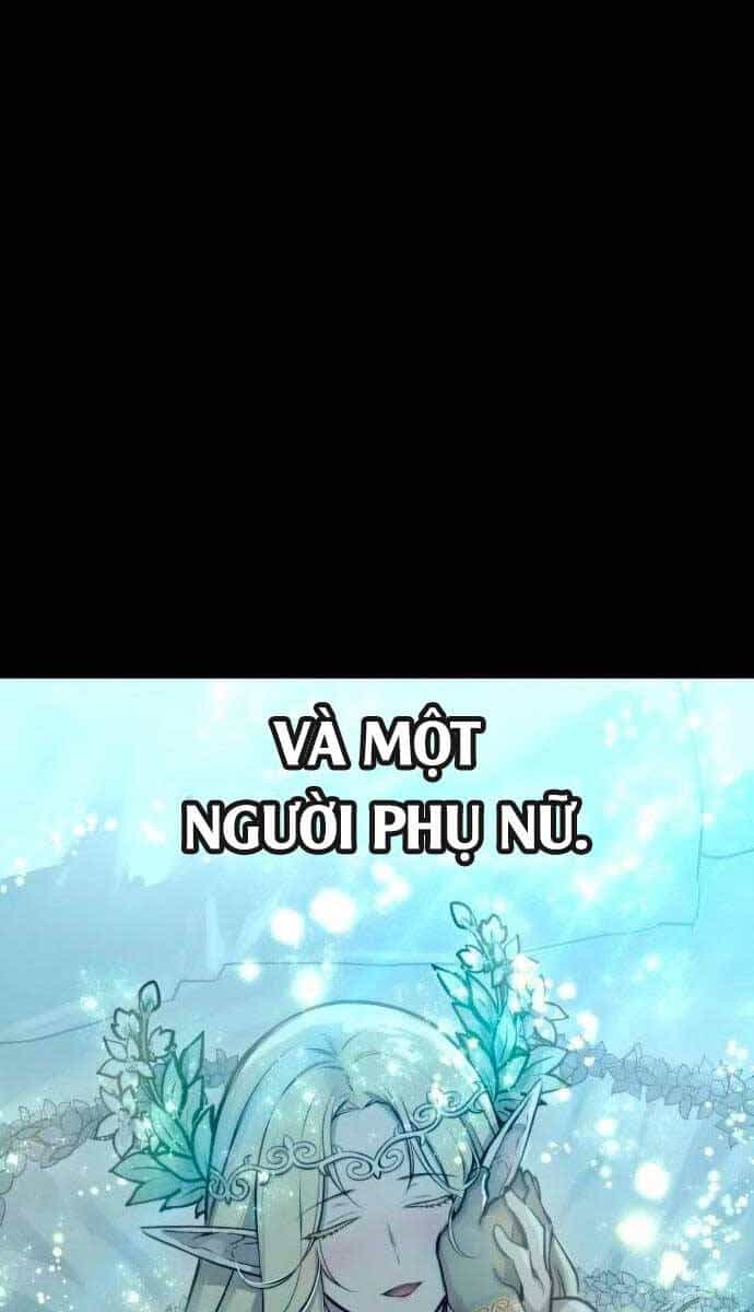 Chiền Thần Tự Sát Hồi Quy - Chương 72 - ảnh 61