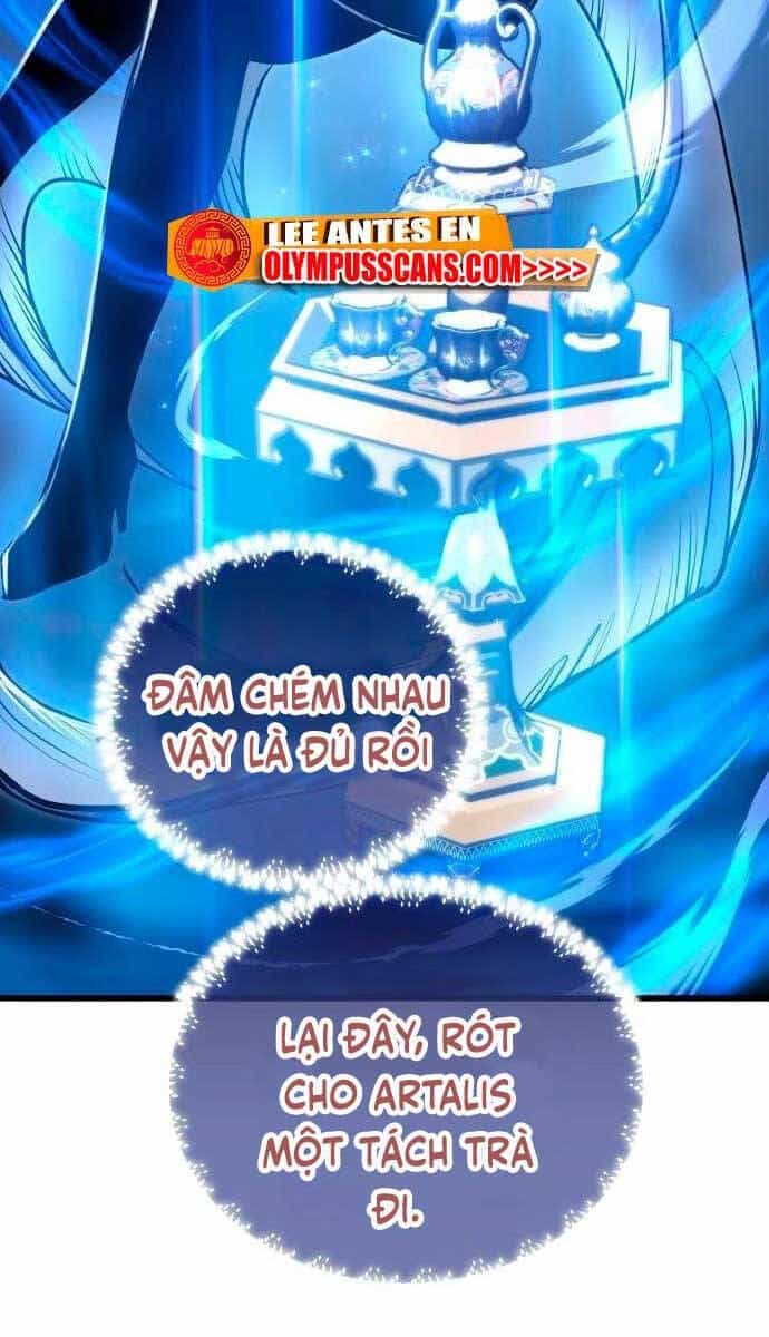 Chiền Thần Tự Sát Hồi Quy - Chương 72 - ảnh 94