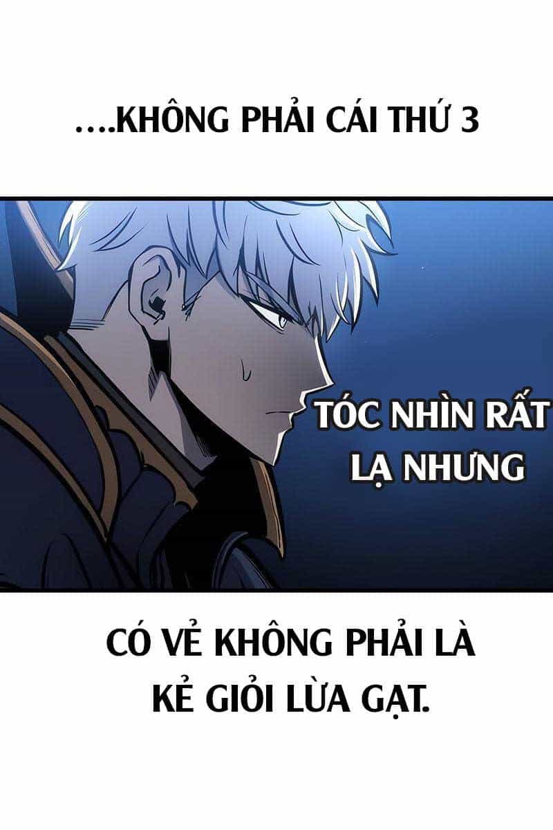 Chiền Thần Tự Sát Hồi Quy - Chương 73 - ảnh 15