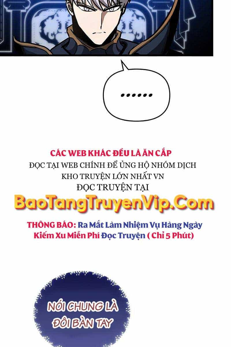 Chiền Thần Tự Sát Hồi Quy - Chương 73 - ảnh 39