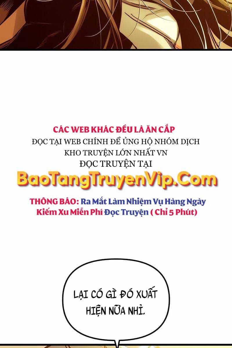 Chiền Thần Tự Sát Hồi Quy - Chương 73 - ảnh 71