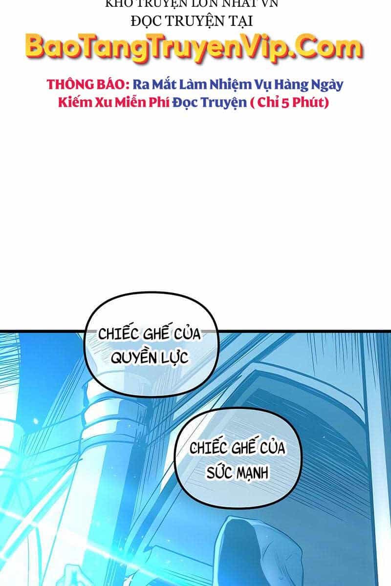Chiền Thần Tự Sát Hồi Quy - Chương 73 - ảnh 92