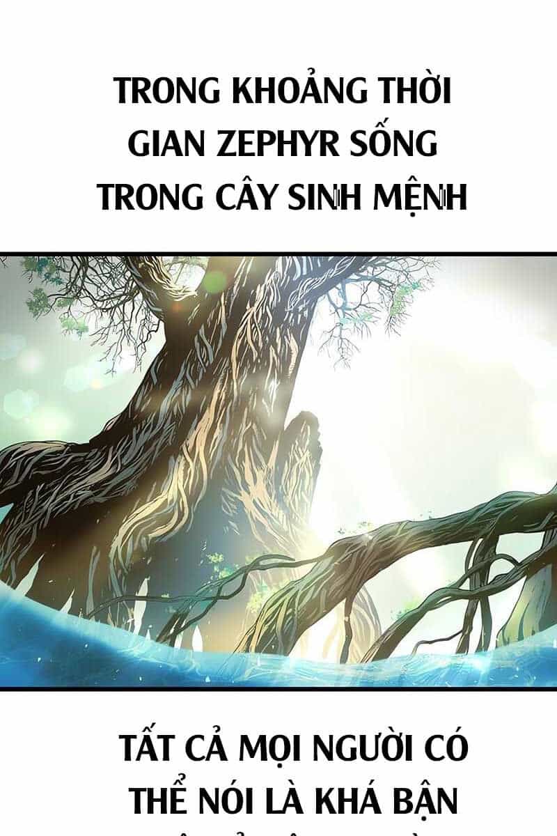 Chiền Thần Tự Sát Hồi Quy - Chương 74 - ảnh 1