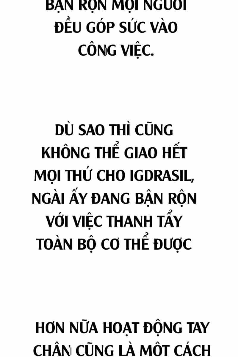 Chiền Thần Tự Sát Hồi Quy - Chương 74 - ảnh 22