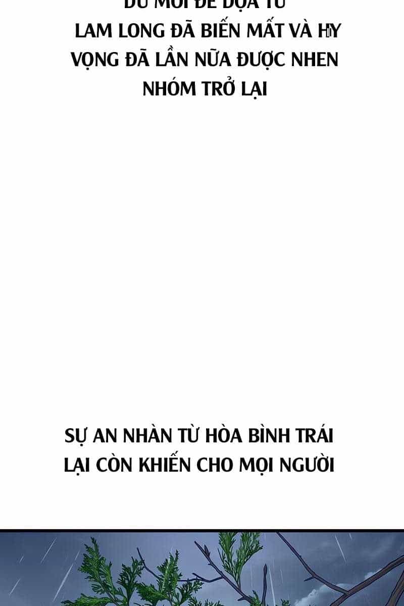 Chiền Thần Tự Sát Hồi Quy - Chương 74 - ảnh 25