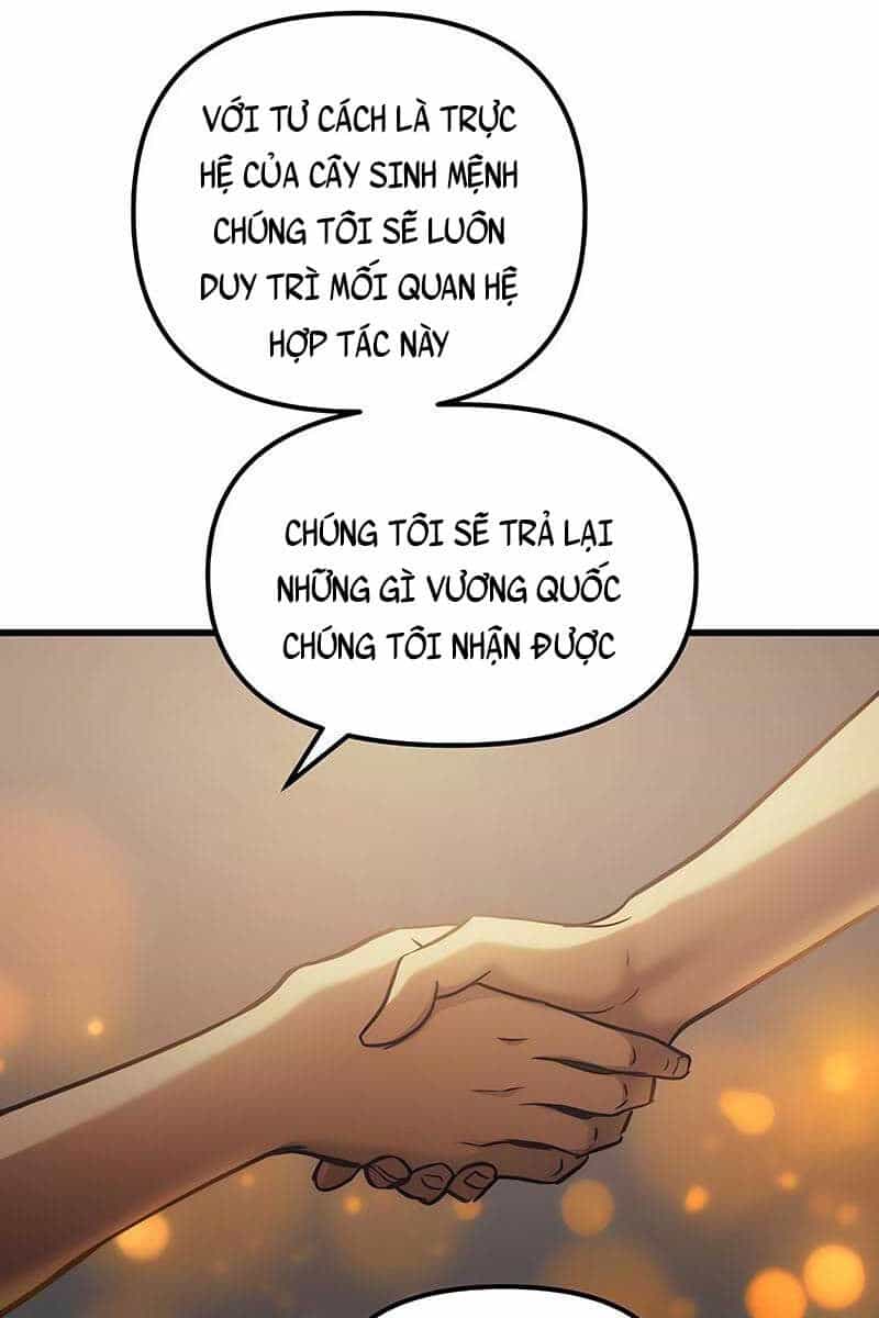 Chiền Thần Tự Sát Hồi Quy - Chương 74 - ảnh 33