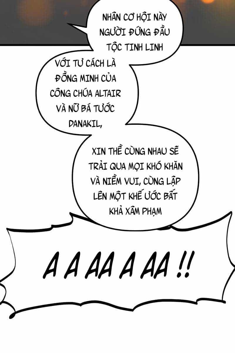 Chiền Thần Tự Sát Hồi Quy - Chương 74 - ảnh 34