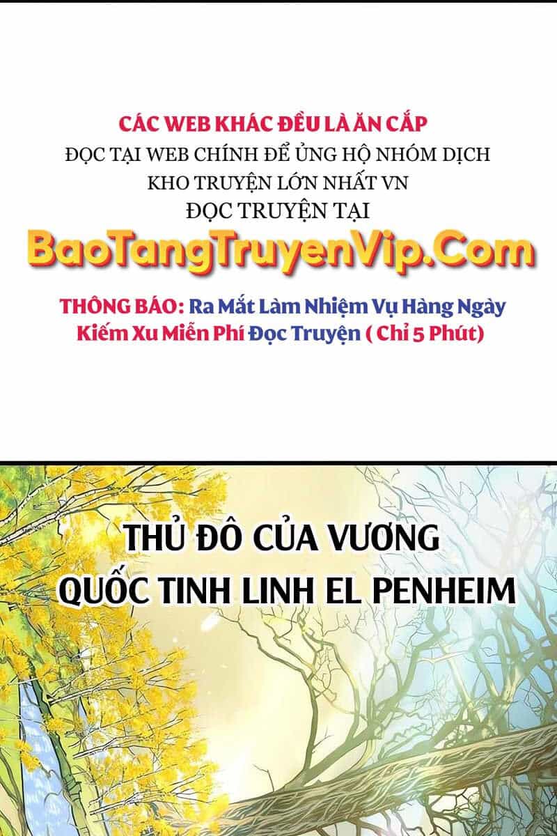 Chiền Thần Tự Sát Hồi Quy - Chương 74 - ảnh 6