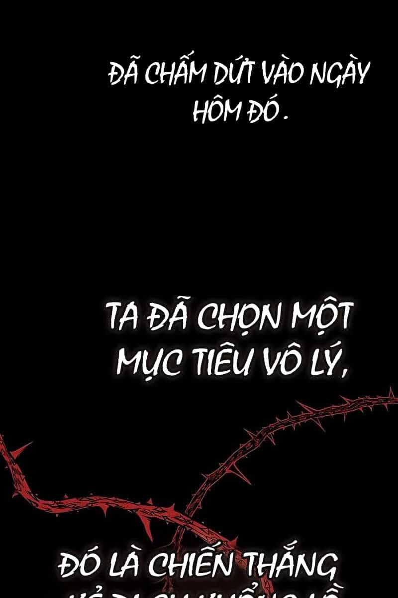 Chiền Thần Tự Sát Hồi Quy - Chương 75 - ảnh 16