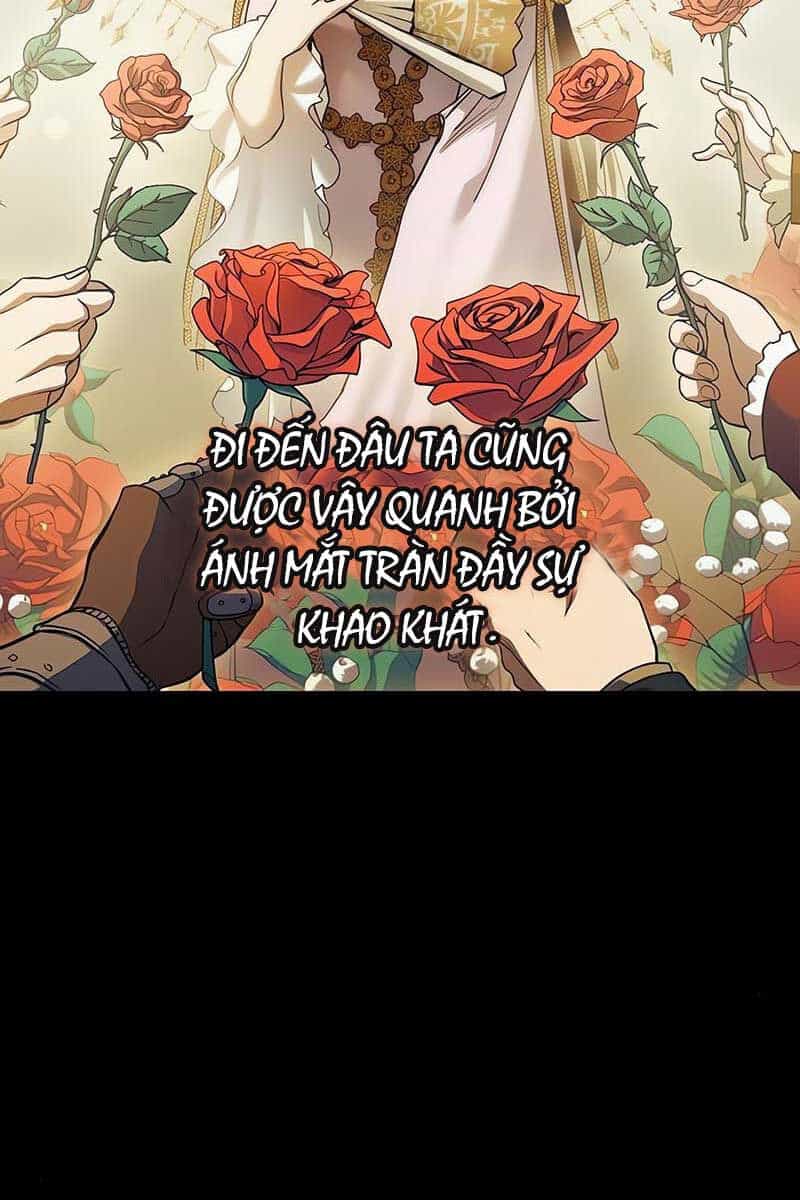 Chiền Thần Tự Sát Hồi Quy - Chương 75 - ảnh 2
