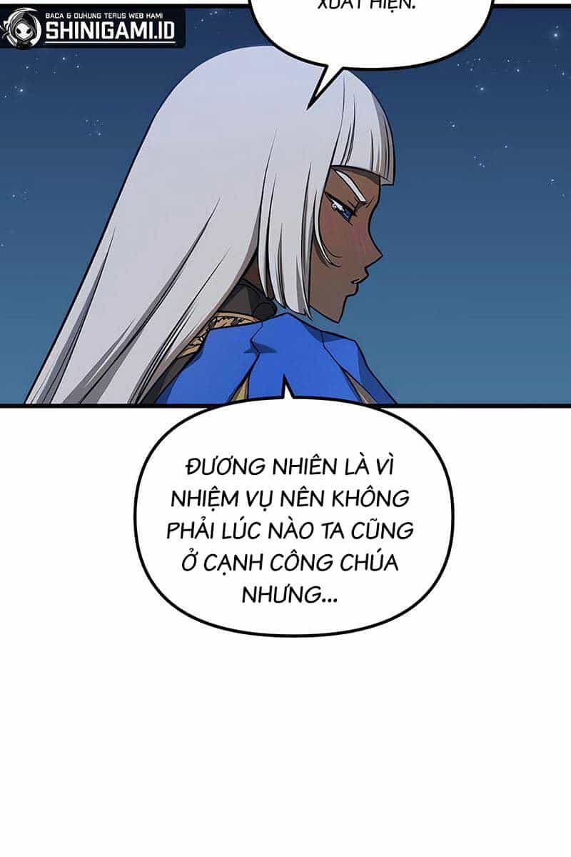 Chiền Thần Tự Sát Hồi Quy - Chương 75 - ảnh 30