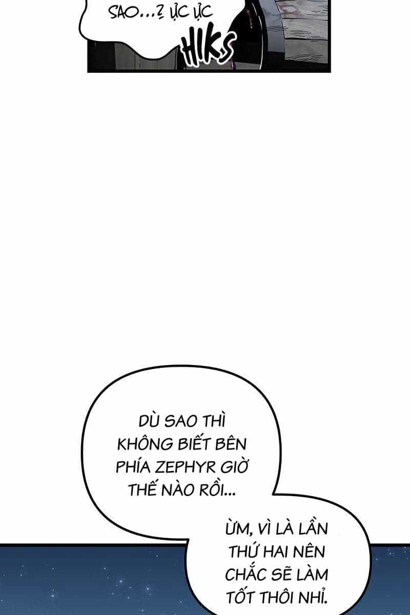 Chiền Thần Tự Sát Hồi Quy - Chương 75 - ảnh 37
