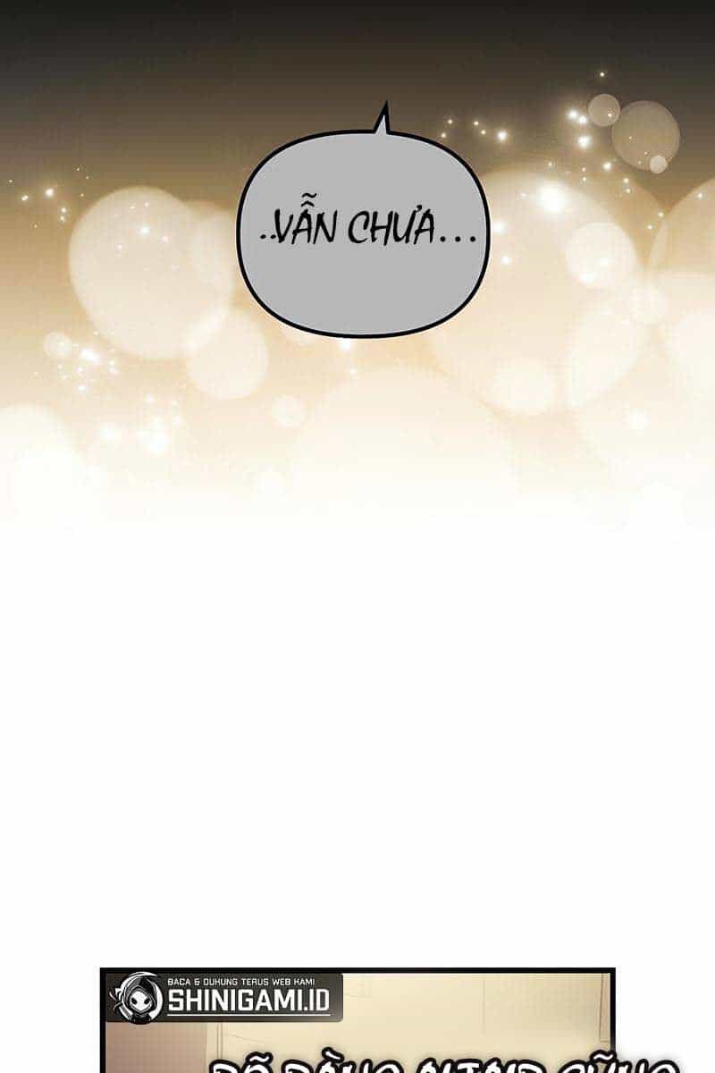 Chiền Thần Tự Sát Hồi Quy - Chương 75 - ảnh 49