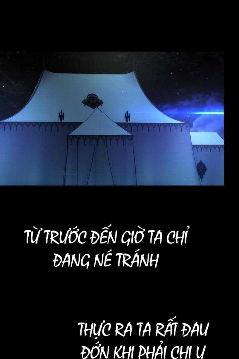 Chiền Thần Tự Sát Hồi Quy - Chương 75 - ảnh 84