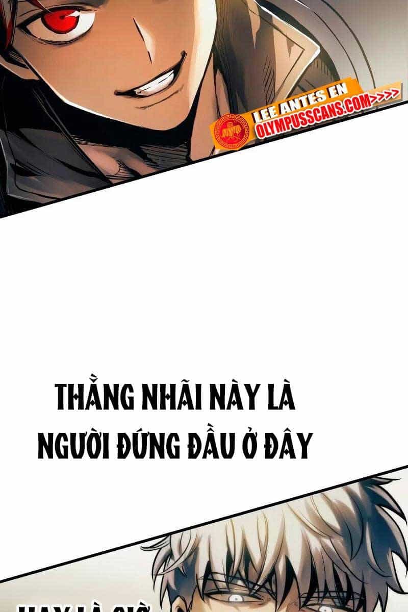Chiền Thần Tự Sát Hồi Quy - Chương 76 - ảnh 108