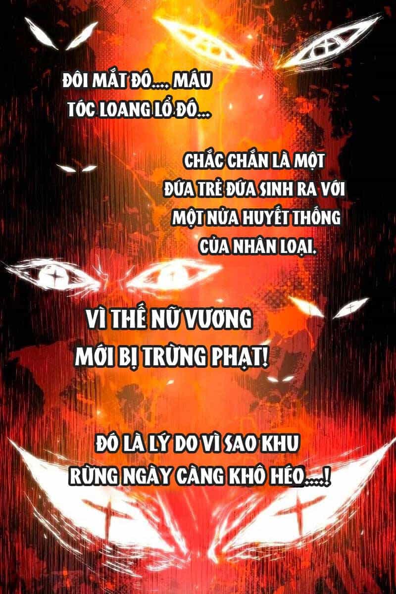 Chiền Thần Tự Sát Hồi Quy - Chương 76 - ảnh 11