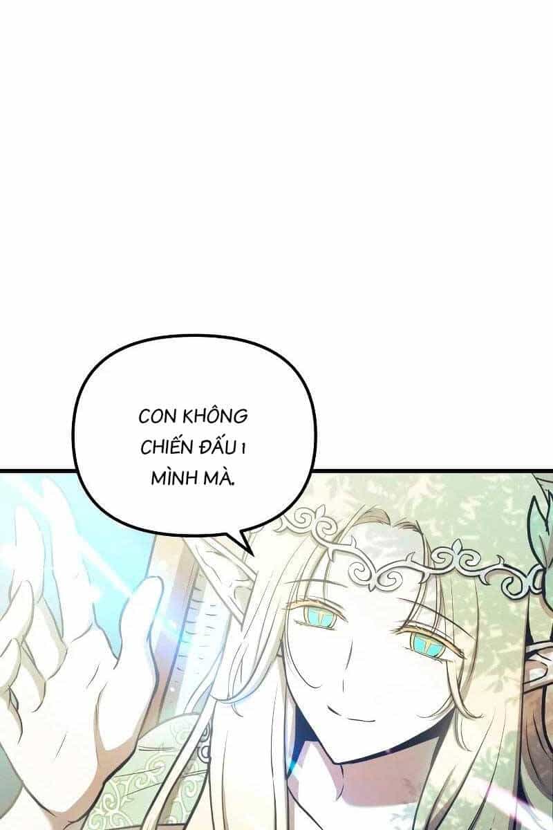 Chiền Thần Tự Sát Hồi Quy - Chương 76 - ảnh 23
