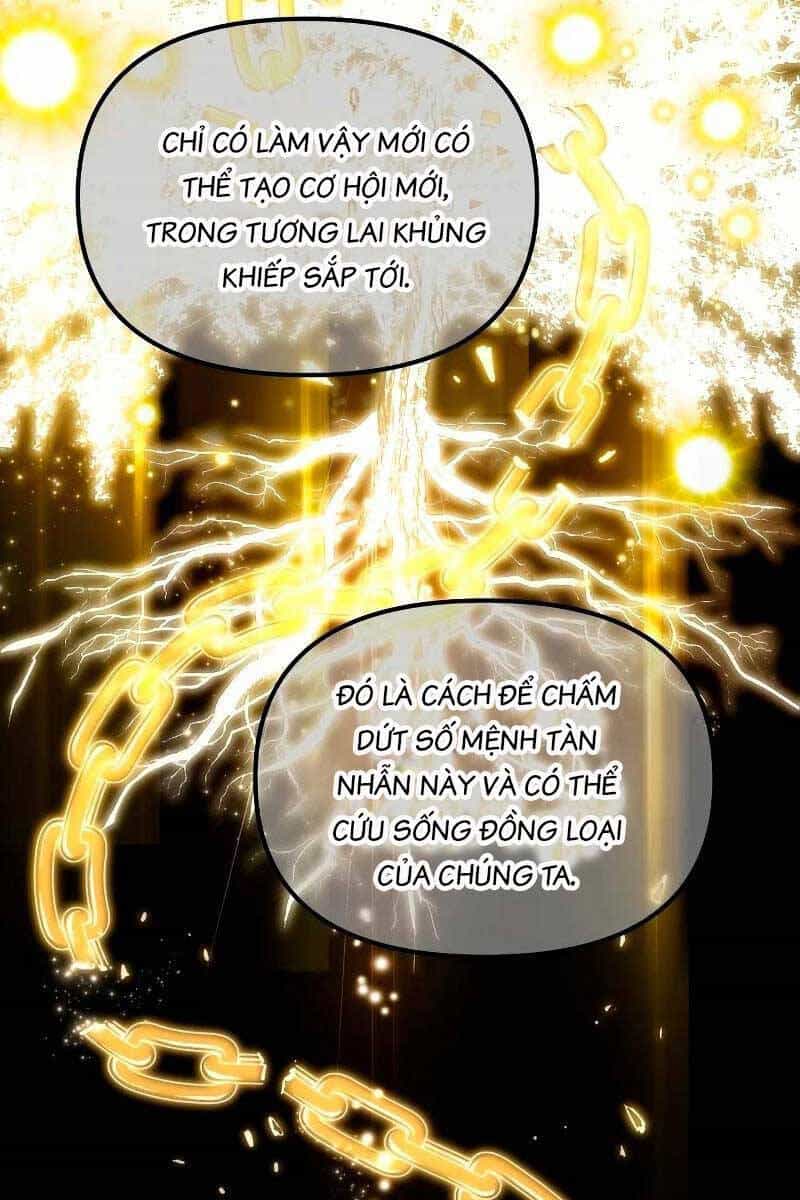 Chiền Thần Tự Sát Hồi Quy - Chương 76 - ảnh 57