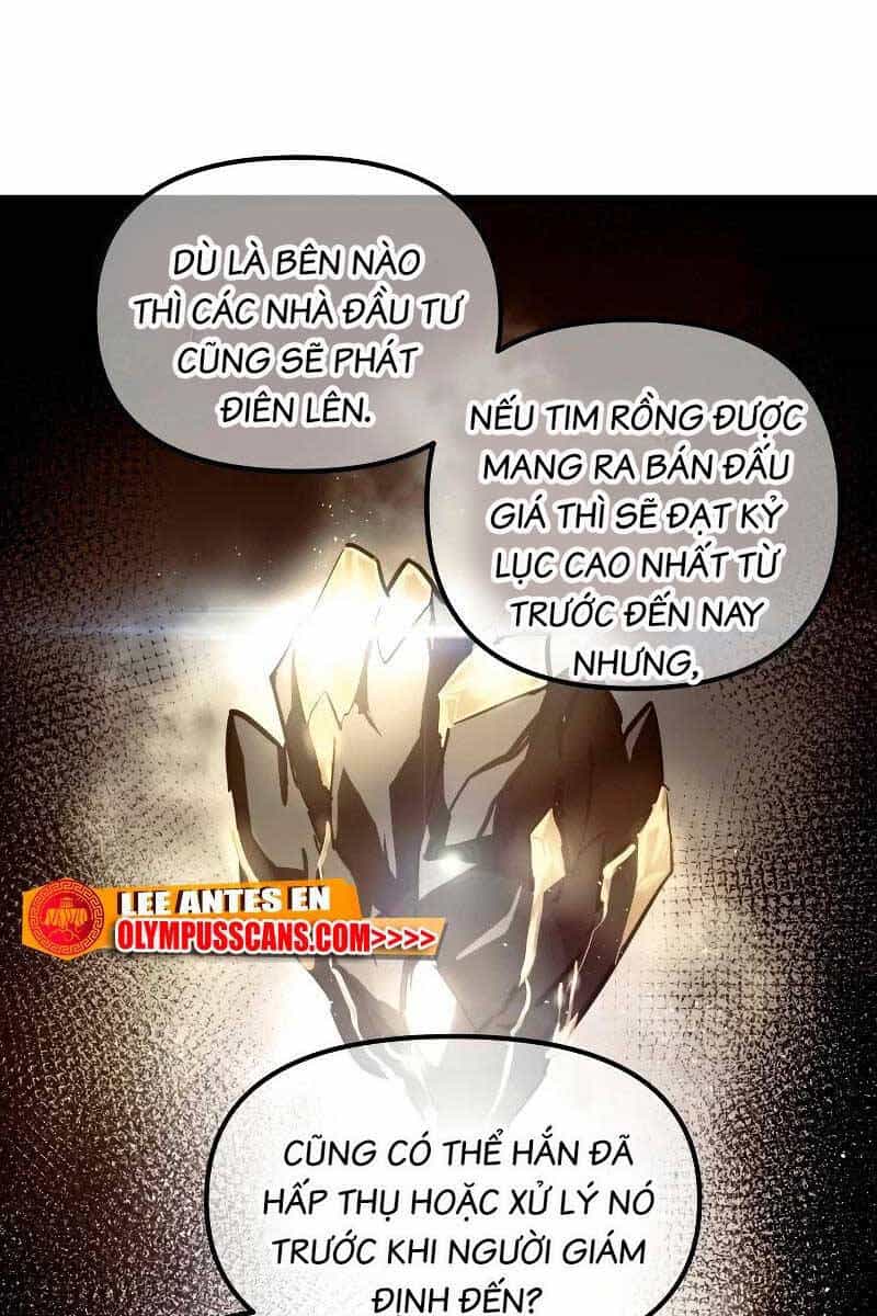 Chiền Thần Tự Sát Hồi Quy - Chương 76 - ảnh 80