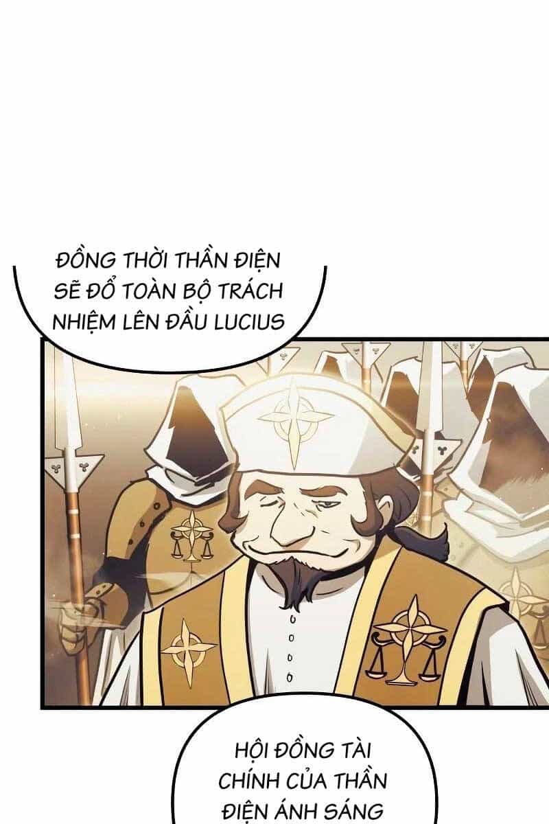 Chiền Thần Tự Sát Hồi Quy - Chương 76 - ảnh 84