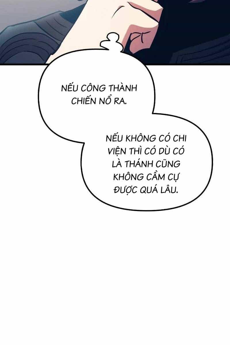 Chiền Thần Tự Sát Hồi Quy - Chương 76 - ảnh 94