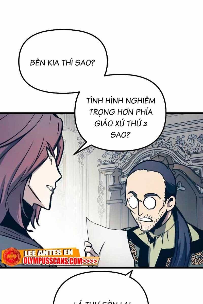 Chiền Thần Tự Sát Hồi Quy - Chương 76 - ảnh 95