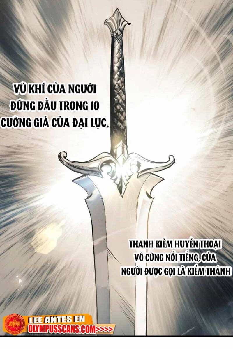 Chiền Thần Tự Sát Hồi Quy - Chương 76 - ảnh 99