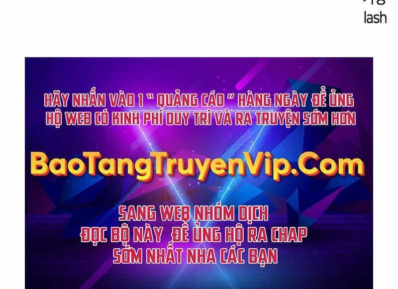 Chiền Thần Tự Sát Hồi Quy - Chương 77 - ảnh 103