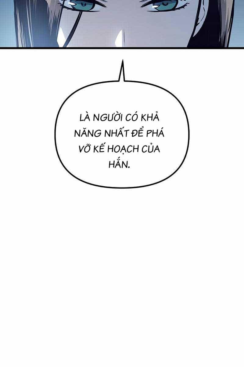 Chiền Thần Tự Sát Hồi Quy - Chương 77 - ảnh 32