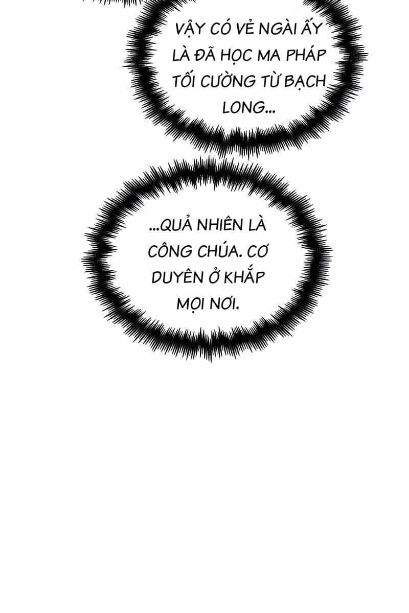Chiền Thần Tự Sát Hồi Quy - Chương 77 - ảnh 38