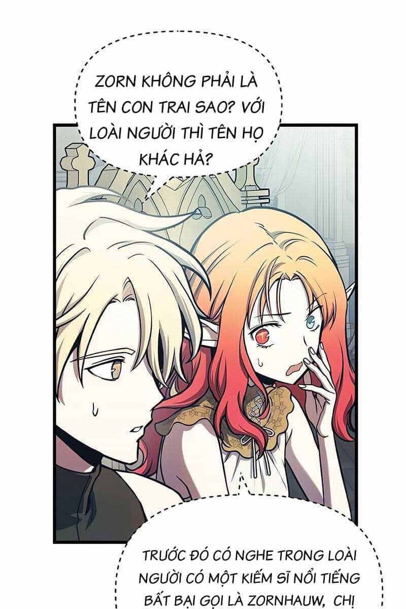 Chiền Thần Tự Sát Hồi Quy - Chương 77 - ảnh 39