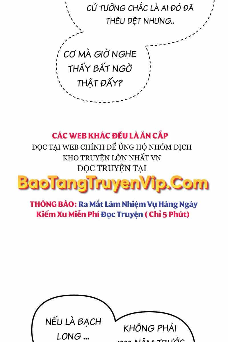 Chiền Thần Tự Sát Hồi Quy - Chương 77 - ảnh 40