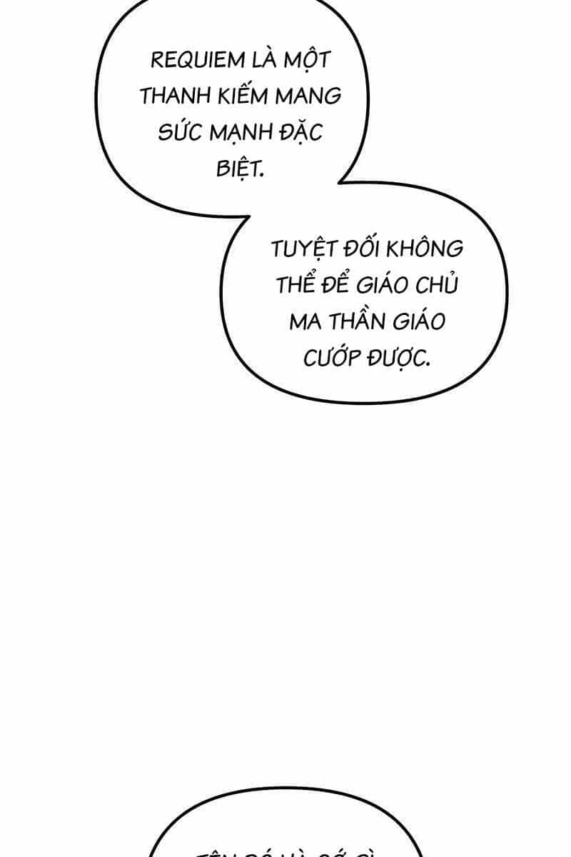 Chiền Thần Tự Sát Hồi Quy - Chương 77 - ảnh 52