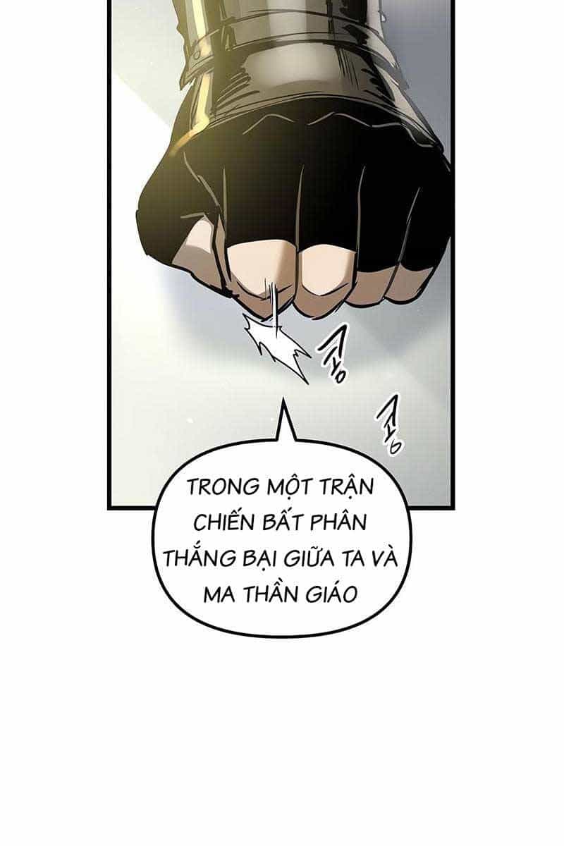 Chiền Thần Tự Sát Hồi Quy - Chương 77 - ảnh 58