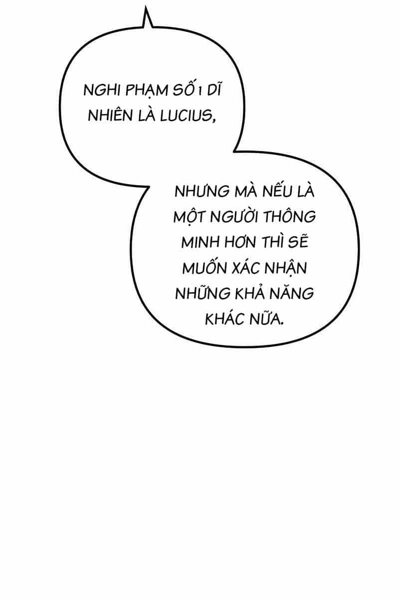 Chiền Thần Tự Sát Hồi Quy - Chương 77 - ảnh 67
