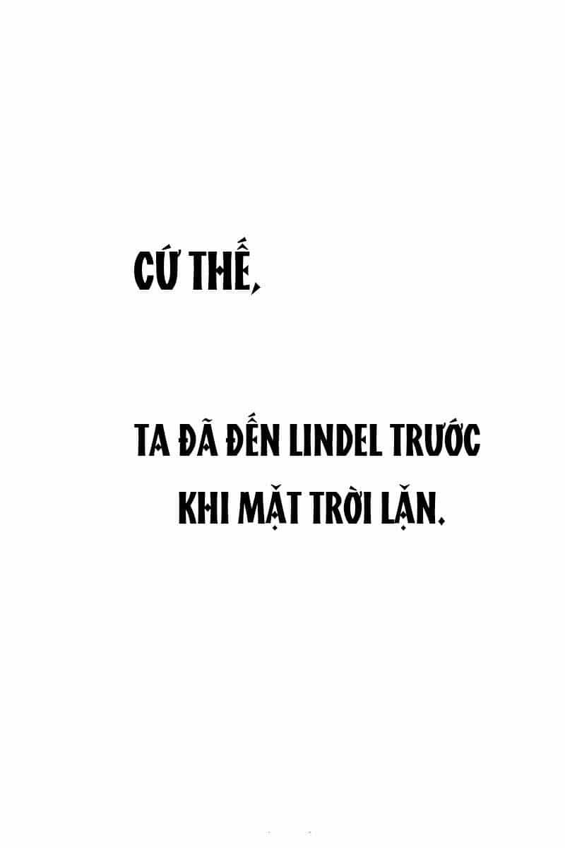 Chiền Thần Tự Sát Hồi Quy - Chương 77 - ảnh 79
