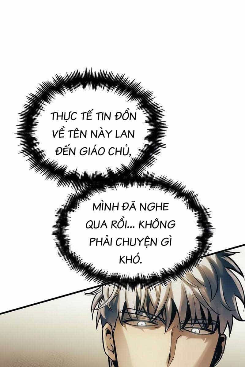 Chiền Thần Tự Sát Hồi Quy - Chương 77 - ảnh 84